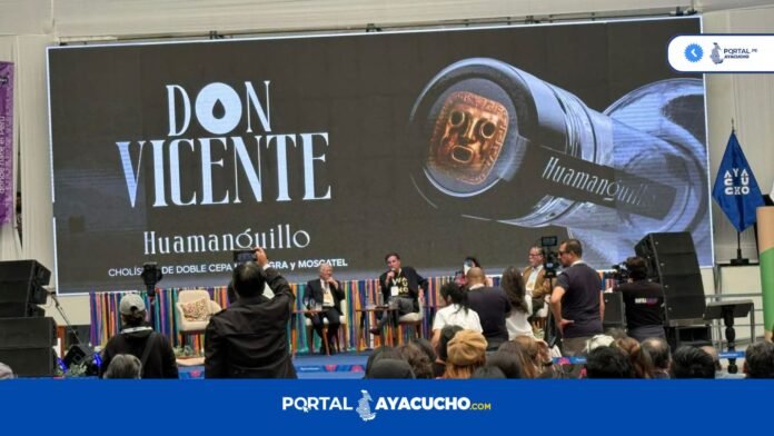 Buscan posicionar esta bebida ancestral en mercados nacionales e internacionales pese a restricciones legales.