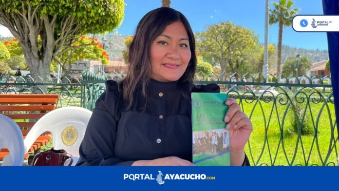 Estrategia de la fiscalía de familia alcanza un 95% de éxito y reduce la reincidencia juvenil en la región.