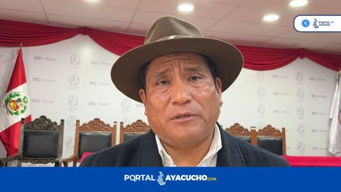 Autoridades buscan viabilizar expediente y advierten limitado presupuesto para el inicio de trabajos preliminares.