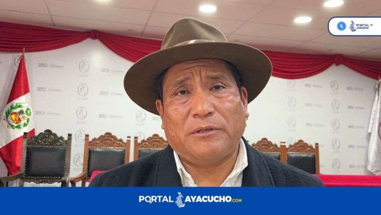 Autoridades buscan viabilizar expediente y advierten limitado presupuesto para el inicio de trabajos preliminares.