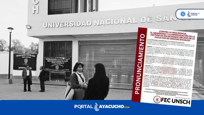 El escenario actual reactiva el debate sobre la capacidad de gestión de la alta dirección liderada por Emilio Ramírez.