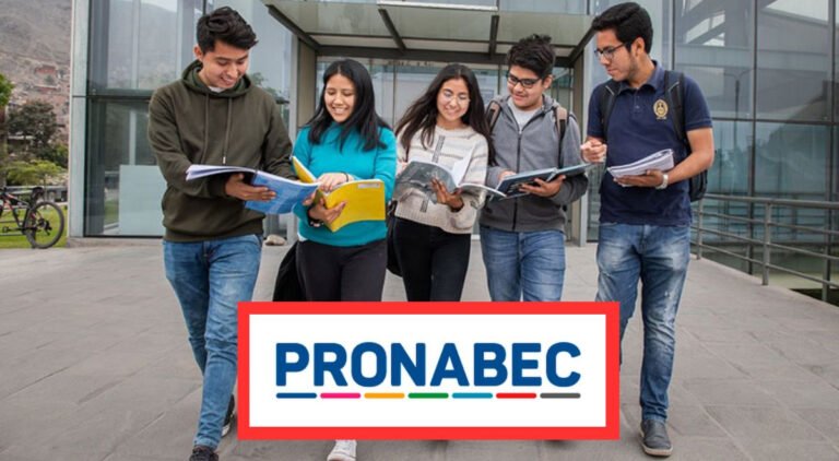 Especialista de Redes advierte que, pese a contar con S/49,000 millones, la falta de priorización y el peso del gasto en planillas por parte del Minedu deja sin apoyo a jóvenes admitidos en universidades del extranjero.