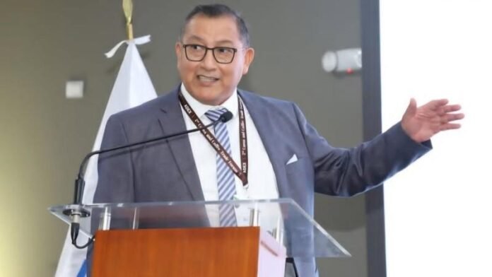 El impulso de productos transformados convive con menores envíos y brechas en productividad.