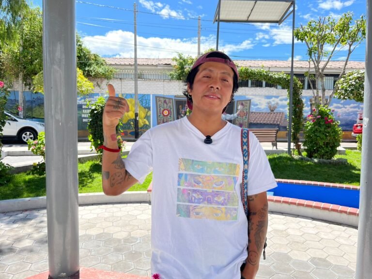 Actividad gratuita por el Día del Skate se realizará el 21 de junio en San Juan Bautista y busca sumar auspiciadores.