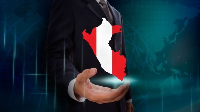 Especialistas advierten que el próximo Gobierno deberá ordenar las finanzas públicas y garantizar estabilidad.