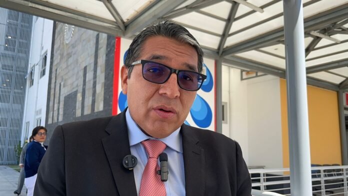 Nuevo establecimiento de salud ya fue entregado, pero requiere más de 10 millones de soles para garantizar personal especializado y funcionamiento integral.