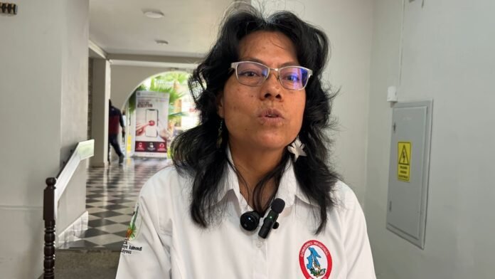 El Gobierno Regional articula acciones con entidades científicas y sectores públicos para enfrentar los efectos del cambio climático en la salud, agricultura y economía.