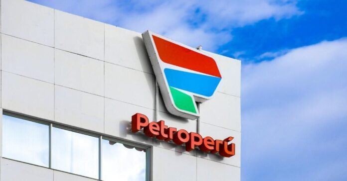 Especialista de Redes advierte que la petrolera mantiene una situación financiera frágil y enfrenta deudas con proveedores por cerca de US$6,000 millones.
