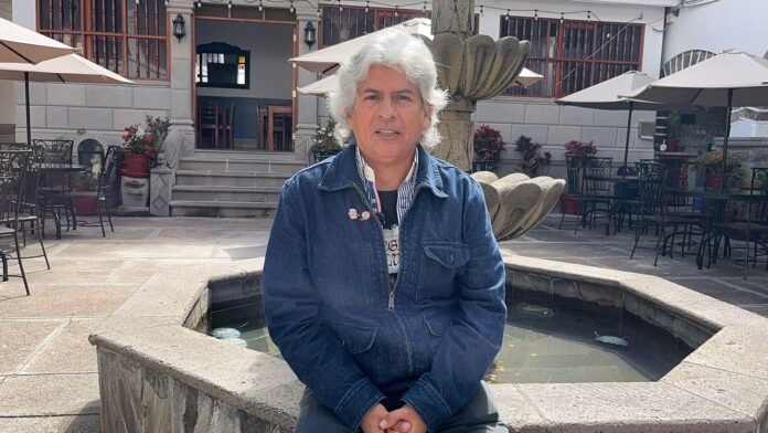 La décima edición de la feria contará con 40 expositores y desarrollará actividades culturales, presentaciones de libros y visitas académicas en Ayacucho y Quinua.