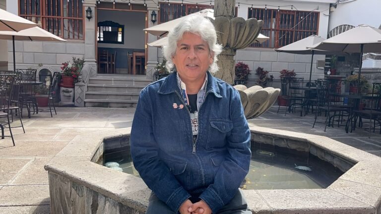 La décima edición de la feria contará con 40 expositores y desarrollará actividades culturales, presentaciones de libros y visitas académicas en Ayacucho y Quinua.