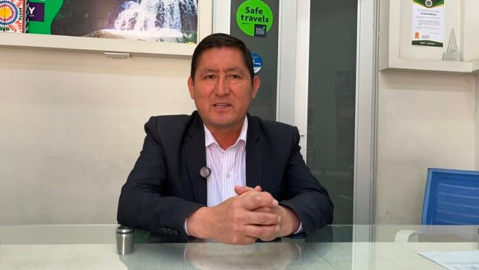 Representantes del sector turismo cuestionaron la falta de inversión y acciones concretas en destinos emblemáticos de Ayacucho pese a recientes reconocimientos nacionales.