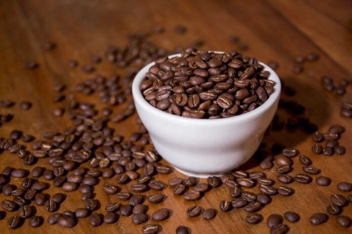 WhatsApp Image 2026-05-14 at 19.12.12 El sello Fairtrade y el crecimiento de cooperativas impulsan la imagen del café peruano.