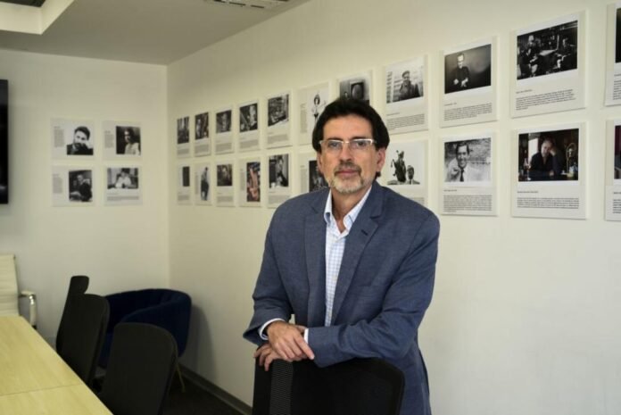 La Confiep advirtió que nuevos avales estatales generarían más riesgos para las finanzas públicas.