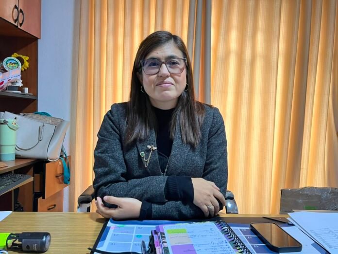 Empresarios y agricultores de distintas provincias fortalecieron conocimientos sobre certificación, empaquetado y procesos de exportación en importantes empresas del país.