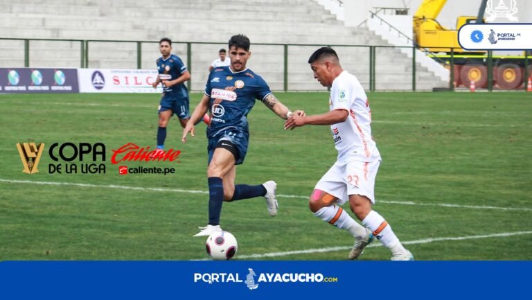 El cuadro de los 'zorros' no pudo sostener el empate en el estadio Las Américas y cedió los tres puntos en la primera jornada del Grupo G.