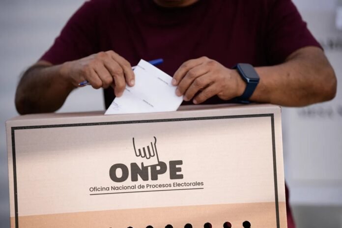 “JPP no ha moderado su posición sobre la inversión privada”, reportó el IPE.
