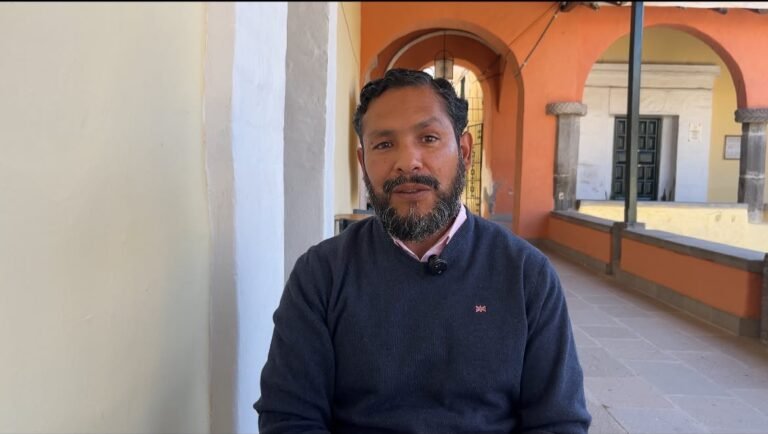 Documentos sobre derechos humanos, violencia política y desarrollo regional están disponibles para investigadores y estudiantes.