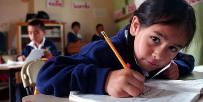 CADE Educación 2026, organizada por IPAE Acción Empresarial, centrará su agenda en fortalecer el sistema educativo y las instituciones para garantizar una educación de calidad.