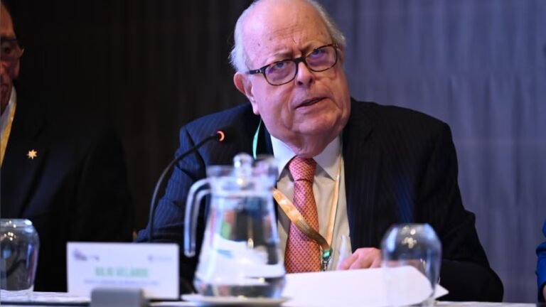 El presidente del BCR señaló que mayores inversiones y altos precios de exportación podrían impulsar un mayor dinamismo económico.