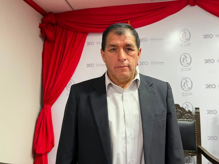 La actividad beneficia a cientos de productores y se fortalece con asistencia técnica, repoblamiento de alevinos y nuevas especies acuícolas.
