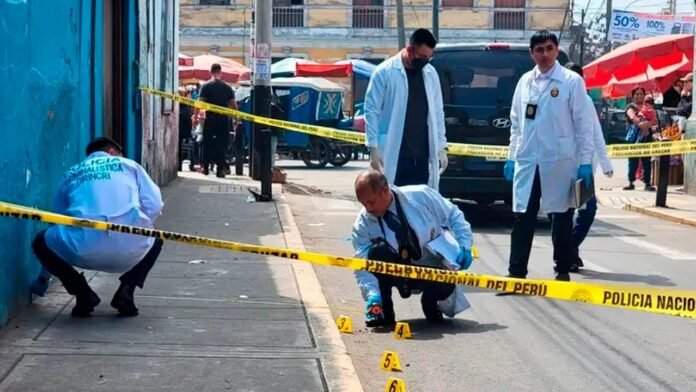 Especialistas consideran que las diferencias entre bases de datos dificultan medir el impacto real de homicidios y extorsiones.
