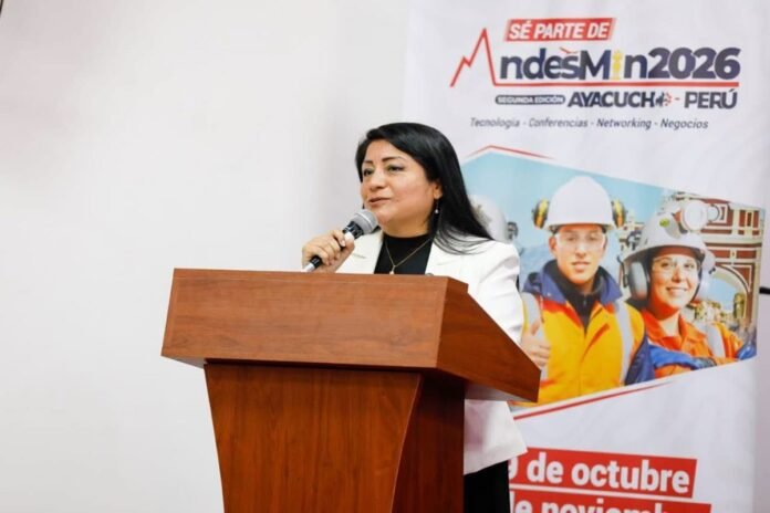 La estrategia busca fortalecer el conocimiento de candidatos regionales y municipales sobre mecanismos de inversión pública. La estrategia busca fortalecer el conocimiento de candidatos regionales y municipales sobre mecanismos de inversión pública.