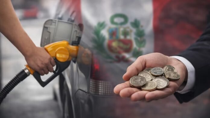 Con una inversión privada proyectada al 12.5 % para 2026 y 240 000 nuevos empleos, el país busca estabilidad frente a una inflación que cerraría este año en 3.8 %, de acuerdo con investigador de Redes.