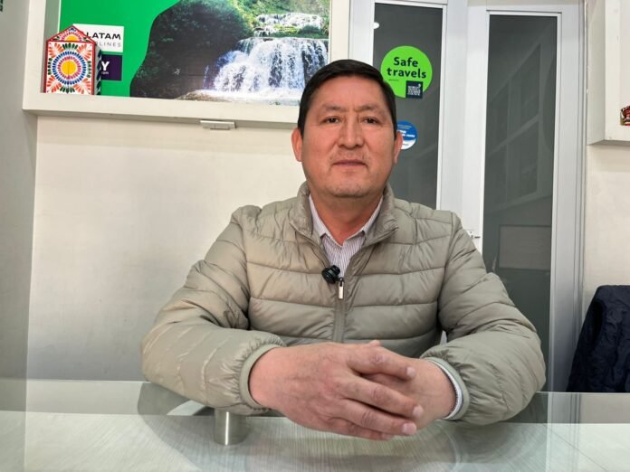 La modernización del terminal aéreo y la futura implementación de vuelos nocturnos generarán mejores condiciones para atraer nuevas aerolíneas, fortalecer el turismo y dinamizar la economía regional.