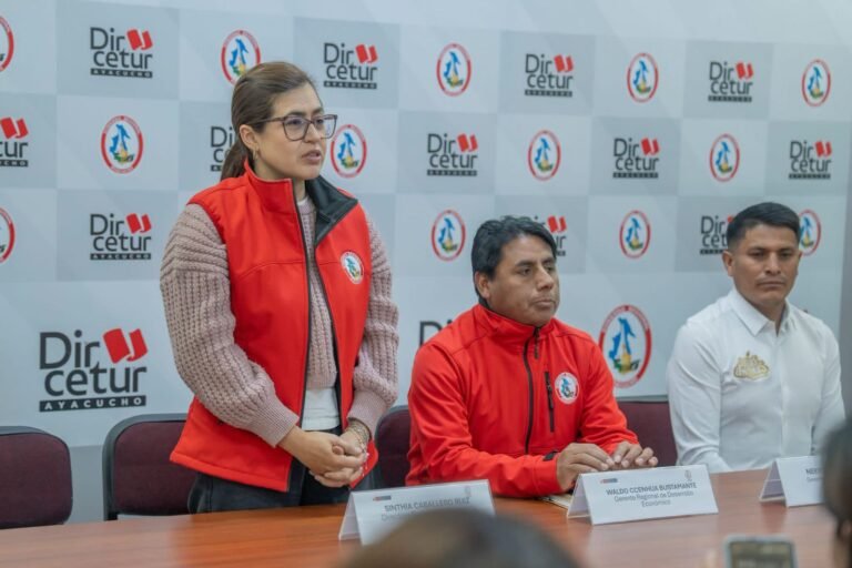 La transformación de quinua, tarwi y cañihua en productos innovadores fortalece las exportaciones, impulsa el consumo saludable y genera mayores oportunidades.