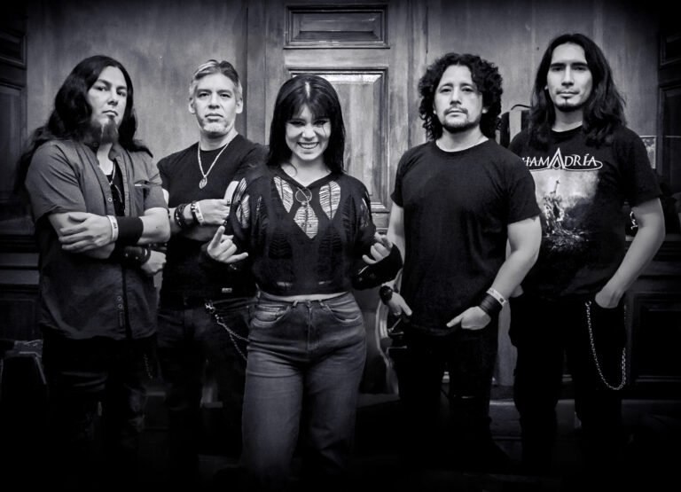 Ayacucho celebrará Fiestas Patrias con la tercera edición de The Road Festival