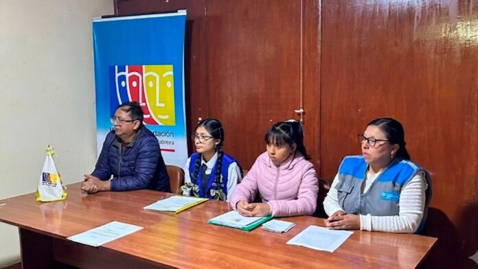 Representantes de la niñez alertan que la falta de recursos en las DEMUNAs deja sin protección adecuada a niños y adolescentes frente a violencia y otras problemáticas.