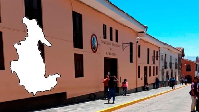 El avance financiero alcanza la mitad del presupuesto para inversiones, aunque un informe identifica proyectos paralizados y con recursos insuficientes. El avance financiero alcanza la mitad del presupuesto para inversiones, aunque un informe identifica proyectos paralizados y con recursos insuficientes.