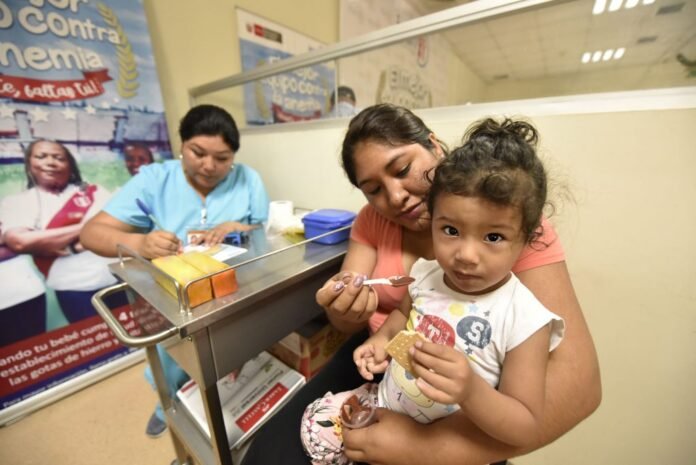 La organización señala que, aunque hubo avances durante 2025, aún se requieren políticas sostenidas para garantizar el desarrollo integral de niñas, niños y adolescentes. La organización señala que, aunque hubo avances durante 2025, aún se requieren políticas sostenidas para garantizar el desarrollo integral de niñas, niños y adolescentes.
