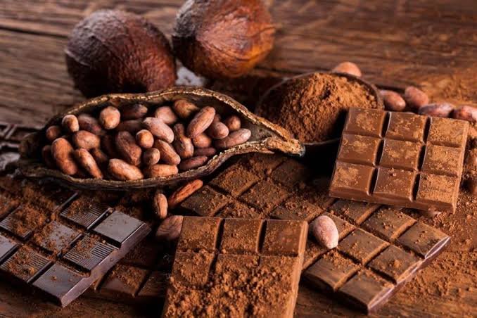 Estados Unidos concentró casi seis de cada diez dólares exportados, mientras el volumen de los despachos también mostró un crecimiento de dos dígitos. Estados Unidos concentró casi seis de cada diez dólares exportados, mientras el volumen de los despachos también mostró un crecimiento de dos dígitos.