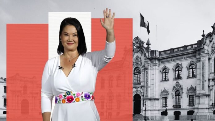 Una transferencia ordenada es la condición mínima para que la inversión no se frene y el empleo no se resienta, justo cuando el dólar ya demostró que la incertidumbre política tiene un costo real para las familias y los pequeños negocios. Una transferencia ordenada es la condición mínima para que la inversión no se frene y el empleo no se resienta, justo cuando el dólar ya demostró que la incertidumbre política tiene un costo real para las familias y los pequeños negocios.