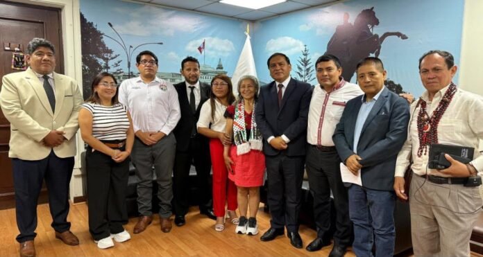 Consejo fiscal advierte que nuevos gastos reducen el margen de acción del próximo gobierno Consejo fiscal advierte que nuevos gastos reducen el margen de acción del próximo gobierno