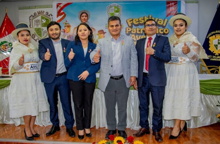 25 expositores entre gastrónomos, agroindustriales y artesanos de las asociaciones San José y Manos Creadoras participarán en la feria del 18 y 19 de julio en el Parque de las Banderas.
