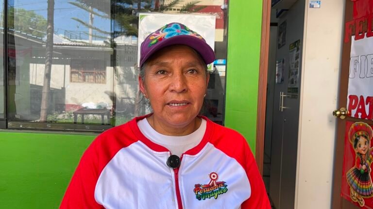 La Asociación Manos Creadoras solicitó al municipio gestionar la incorporación del distrito al programa, que brindaría equipamiento y asistencia para impulsar a gastrónomos, artesanos y productores agroindustriales.