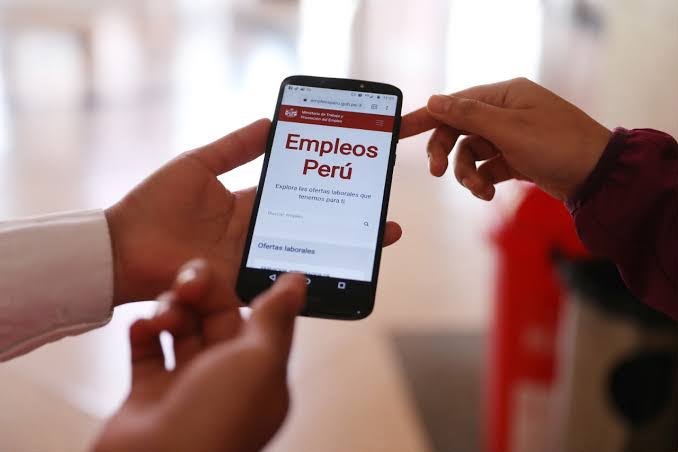 Horizonte Laboral advierte que las universidades deben ofrecer carreras relacionadas con las necesidades de empleo y las prioridades productivas de cada región. Horizonte Laboral advierte que las universidades deben ofrecer carreras relacionadas con las necesidades de empleo y las prioridades productivas de cada región.