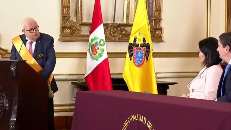 El presidente del Banco Central de Reserva señaló que el país mantiene indicadores favorables, pero alertó que el evento climático ya afecta sectores como la pesca y la agricultura.