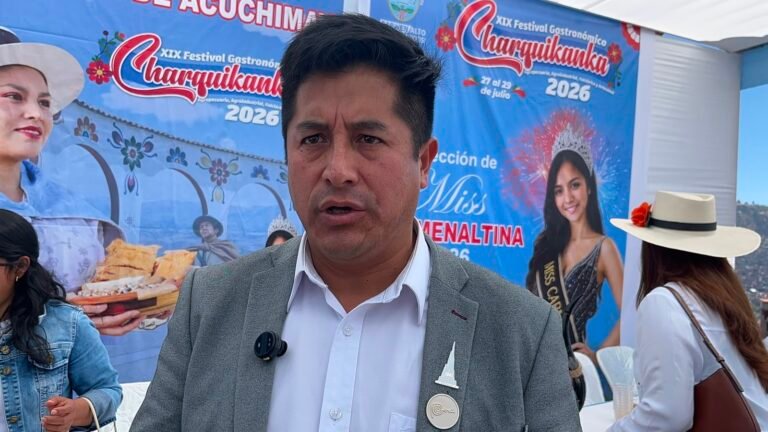 La municipalidad estima que el feriado impulsará la economía de decenas de emprendimientos vinculados al turismo.