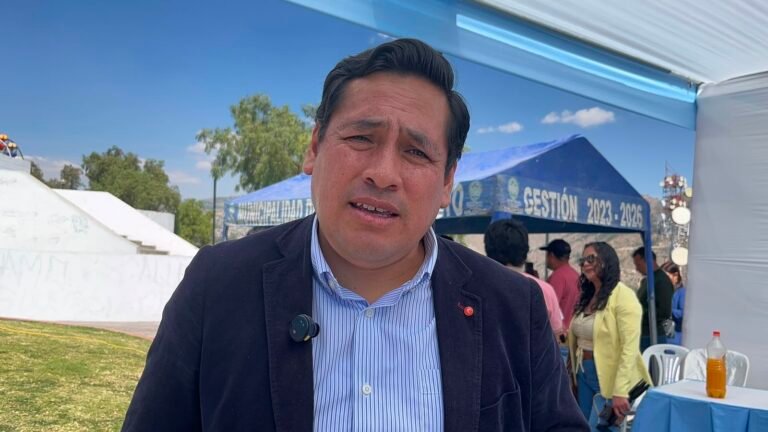 Los festivales de Quishuarcancha y Yanapiruro reunirán a productores, gastronómicos y visitantes en una vitrina para impulsar los derivados lácteos, la trucha, la papa nativa y otros productos del distrito.