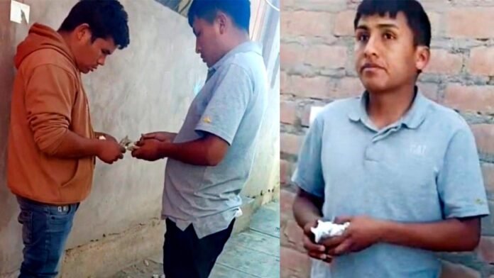 La Policía Nacional reporta al menos cinco denuncias diarias por robo de vehículos menores, mientras las víctimas son obligadas a pagar para recuperar sus unidades. La Policía Nacional reporta al menos cinco denuncias diarias por robo de vehículos menores, mientras las víctimas son obligadas a pagar para recuperar sus unidades.