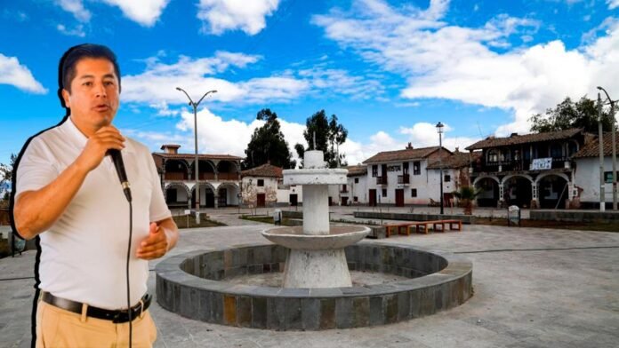 El distrito señala que la nueva categoría del terminal aéreo debe ir acompañada de mejoras en la carretera Libertadores y de proyectos turísticos como el Centro Arqueológico Wari.