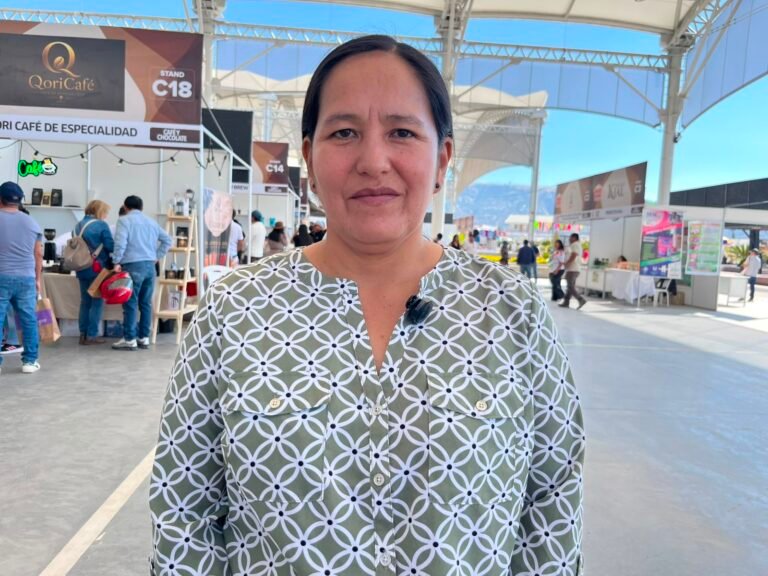 Las deficiencias en la principal carretera de acceso incrementan los costos de transporte y dificultan que los cafés de especialidad de Ayacucho lleguen a nuevos mercados nacionales e internacionales.