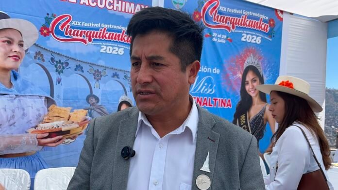El distintivo permitirá fortalecer la promoción de la cerámica, el turismo y los emprendimientos locales en mercados nacionales e internacionales. El distintivo permitirá fortalecer la promoción de la cerámica, el turismo y los emprendimientos locales en mercados nacionales e internacionales.
