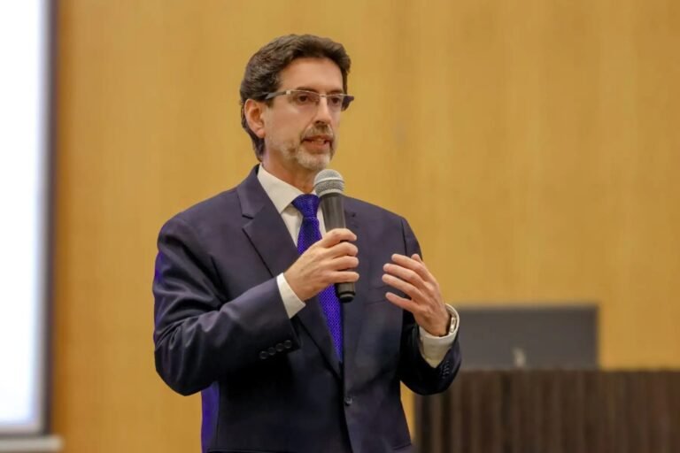 El gremio empresarial sostiene que mejorar la gestión del Estado será clave para ejecutar las medidas anunciadas por el nuevo Gobierno.