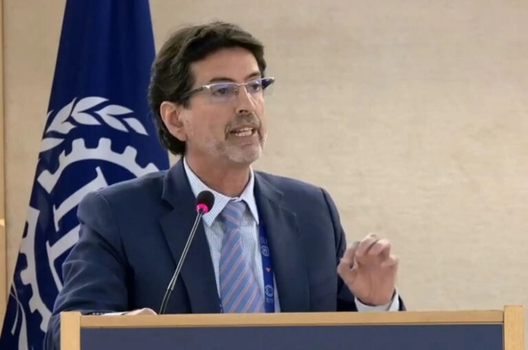 El gremio empresarial sostiene que una mayor coordinación entre los distintos niveles de Gobierno favorecerá la reforma del Estado, las inversiones y el crecimiento económico.