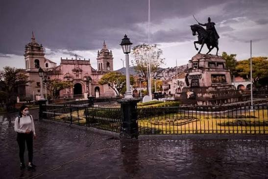 Con más de 420 mil personas en riesgo alto de inundaciones, el Gobierno Regional y los municipios dejan sin usar millones de soles destinados a salvar vidas. Con más de 420 mil personas en riesgo alto de inundaciones, el Gobierno Regional y los municipios dejan sin usar millones de soles destinados a salvar vidas.