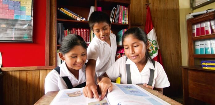 Especialistas advierten que detectar las dificultades desde los primeros años de primaria es clave para evitar que el rezago afecte todo el aprendizaje escolar.